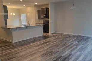 10 Bayberry Circle SW, Rome, GA 30165 - Photo 13