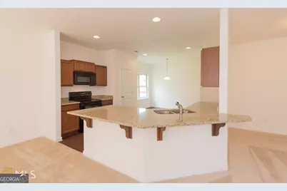 10 Bayberry Circle SW, Rome, GA 30165 - Photo 5