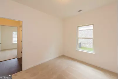 10 Bayberry Circle SW, Rome, GA 30165 - Photo 23