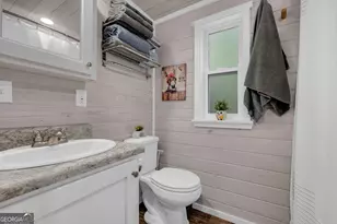 4960 Laurel Lodge Rd, Clarkesville, GA 30523 - Photo 21