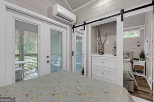 4960 Laurel Lodge Rd, Clarkesville, GA 30523 - Photo 27