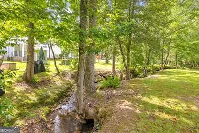 4960 Laurel Lodge Road #LOT 48, Clarkesville, GA 30523 - Photo 37