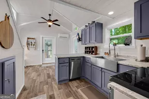 4960 Laurel Lodge Rd, Clarkesville, GA 30523 - Photo 17