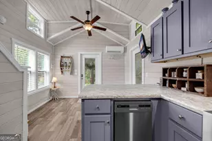 4960 Laurel Lodge Rd, Clarkesville, GA 30523 - Photo 19