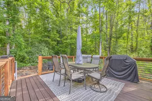 4960 Laurel Lodge Rd, Clarkesville, GA 30523 - Photo 9