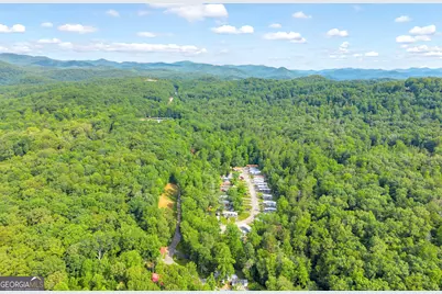 4960 Laurel Lodge Road #LOT 48, Clarkesville, GA 30523 - Photo 45