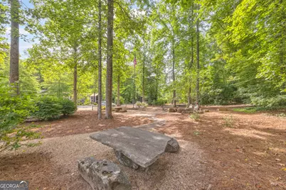 4960 Laurel Lodge Road #LOT 48, Clarkesville, GA 30523 - Photo 39