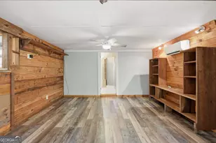 129 Nob Hill Ridge, Cleveland, GA 30528 - Photo 7
