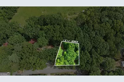 129 Nob Hill Ridge #C12, Cleveland, GA 30528 - Photo 37