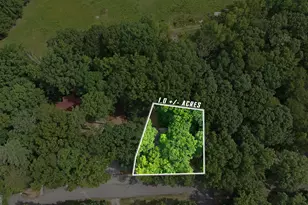 129 Nob Hill Ridge, Cleveland, GA 30528 - Photo 37