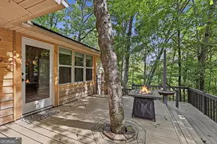 129 Nob Hill Ridge, Cleveland, GA 30528 - Photo 3