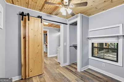 129 Nob Hill Ridge #C12, Cleveland, GA 30528 - Photo 29