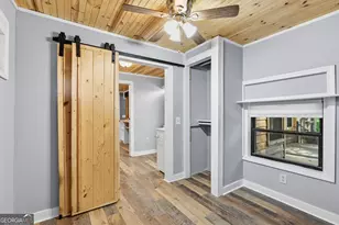 129 Nob Hill Ridge, Cleveland, GA 30528 - Photo 29