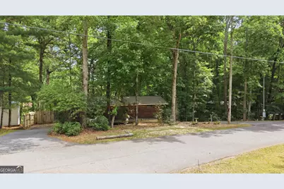 129 Nob Hill Ridge #C12, Cleveland, GA 30528 - Photo 43