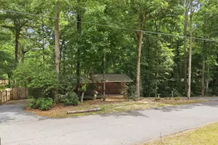 129 Nob Hill Ridge, Cleveland, GA 30528 - Photo 43