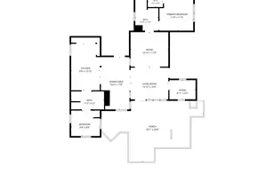 129 Nob Hill Ridge, Cleveland, GA 30528 - Photo 31