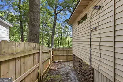 129 Nob Hill Ridge #C12, Cleveland, GA 30528 - Photo 35