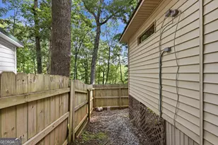 129 Nob Hill Ridge, Cleveland, GA 30528 - Photo 35