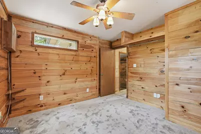 129 Nob Hill Ridge #C12, Cleveland, GA 30528 - Photo 11