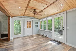 129 Nob Hill Ridge, Cleveland, GA 30528 - Photo 5