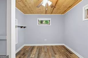 129 Nob Hill Ridge, Cleveland, GA 30528 - Photo 27