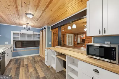 129 Nob Hill Ridge #C12, Cleveland, GA 30528 - Photo 21
