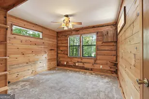 129 Nob Hill Ridge, Cleveland, GA 30528 - Photo 9