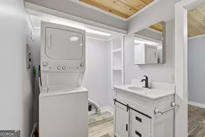 129 Nob Hill Ridge #C12, Cleveland, GA 30528 - Photo 25