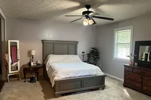 102 Jennifer Ln, McDonough, GA 30253 - Photo 13