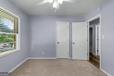 1732 E Mercer Drive, Griffin, GA 30223 - Photo 21