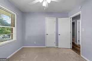 1732 E Mercer Dr, Griffin, GA 30223 - Photo 21