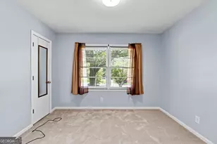 1732 E Mercer Dr, Griffin, GA 30223 - Photo 29