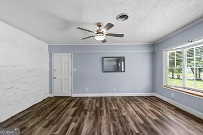 1732 E Mercer Drive, Griffin, GA 30223 - Photo 11