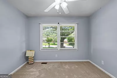 1732 E Mercer Drive, Griffin, GA 30223 - Photo 23