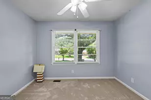 1732 E Mercer Dr, Griffin, GA 30223 - Photo 23