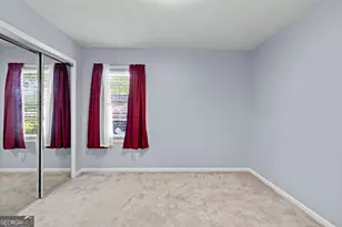 1732 E Mercer Dr, Griffin, GA 30223 - Photo 25