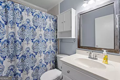 1732 E Mercer Drive, Griffin, GA 30223 - Photo 25