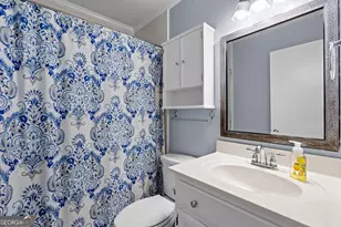 1732 E Mercer Dr, Griffin, GA 30223 - Photo 25