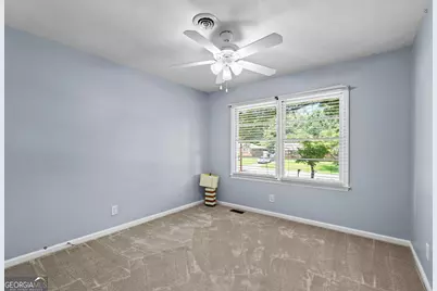 1732 E Mercer Drive, Griffin, GA 30223 - Photo 19