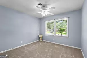 1732 E Mercer Dr, Griffin, GA 30223 - Photo 19