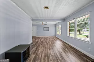 1732 E Mercer Dr, Griffin, GA 30223 - Photo 5