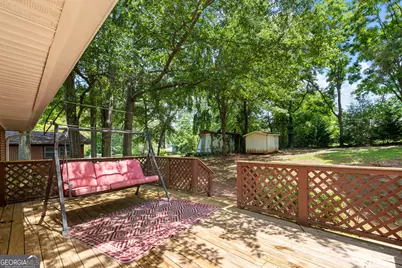 1732 E Mercer Drive, Griffin, GA 30223 - Photo 33