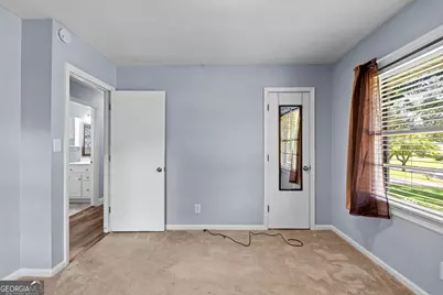 1732 E Mercer Drive, Griffin, GA 30223 - Photo 5