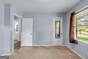 1732 E Mercer Dr, Griffin, GA 30223 - Photo 5