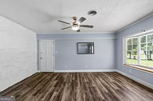1732 E Mercer Dr, Griffin, GA 30223 - Photo 7