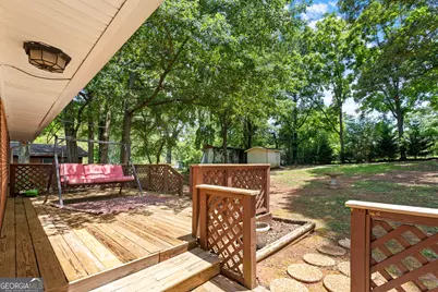1732 E Mercer Drive, Griffin, GA 30223 - Photo 33