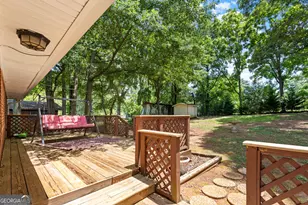 1732 E Mercer Dr, Griffin, GA 30223 - Photo 33