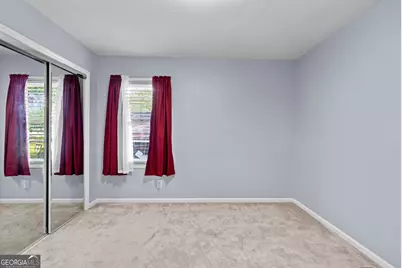 1732 E Mercer Drive, Griffin, GA 30223 - Photo 27