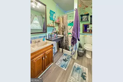 649 Stansel Road, Cleveland, GA 30528 - Photo 13