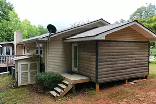 649 Stansel Rd, Cleveland, GA 30528 - Photo 29